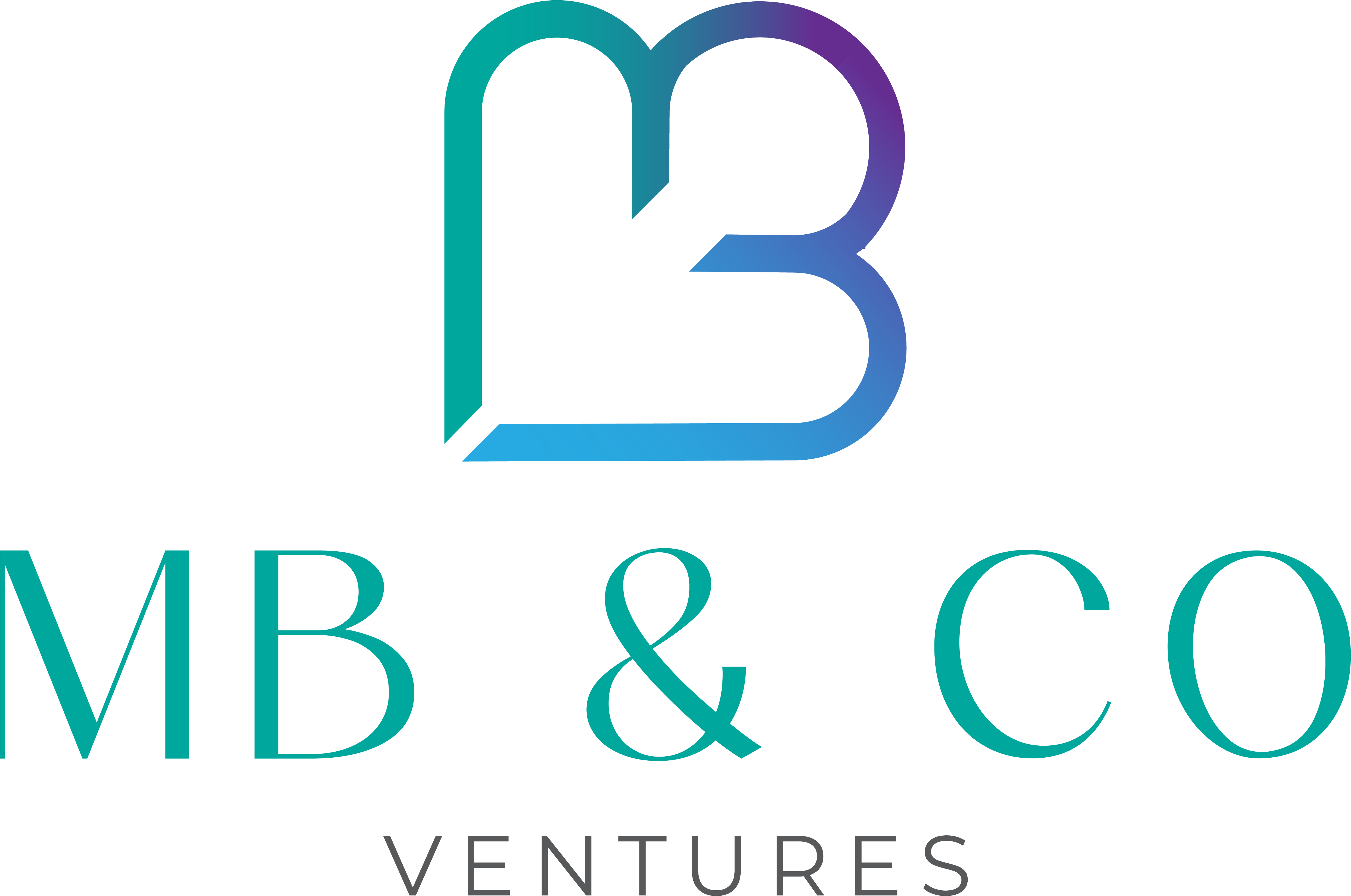 MB & Co Ventures